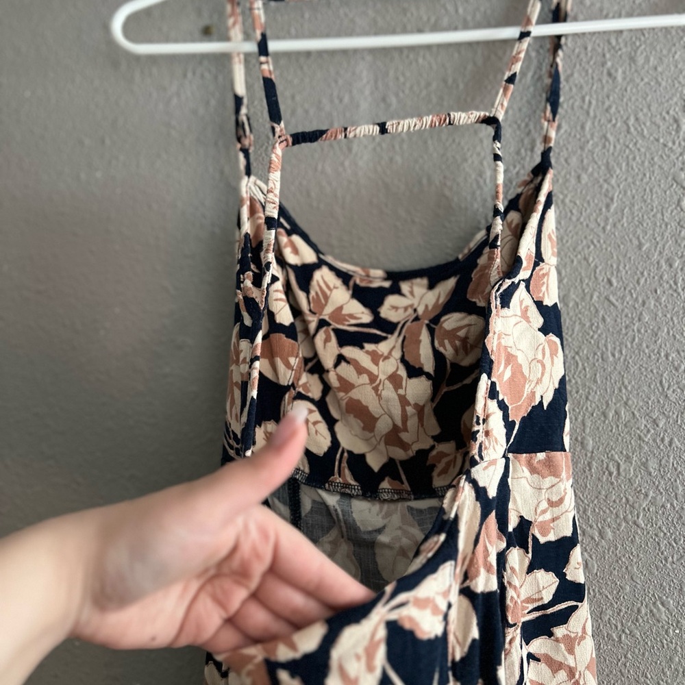 Free People Dress - Picture 5 of 5